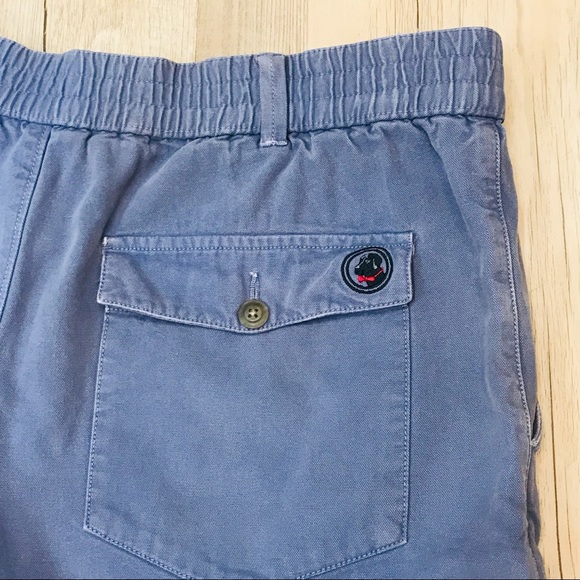 Men’s SOUTHERN PROPER PC SHORT IN OG small - Picture 6 of 10